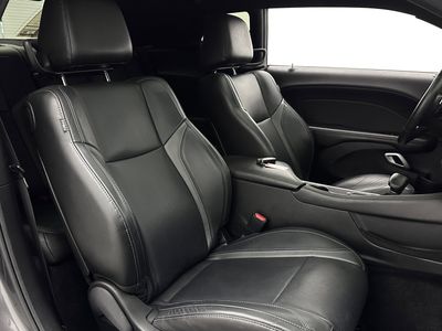 2018 Dodge Challenger - Photo 27