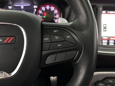 2018 Dodge Challenger - Photo 20