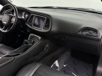 2018 Dodge Challenger - Photo 26