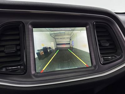 2018 Dodge Challenger - Photo 17
