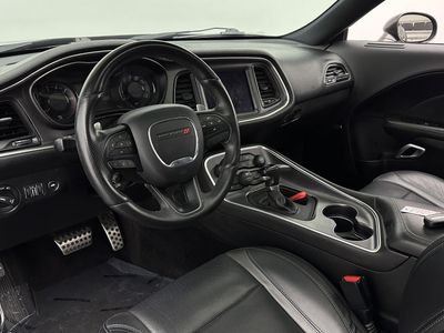 2018 Dodge Challenger - Photo 10