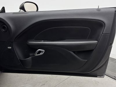 2018 Dodge Challenger - Photo 25