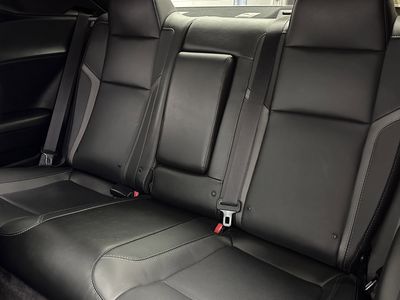 2018 Dodge Challenger - Photo 23