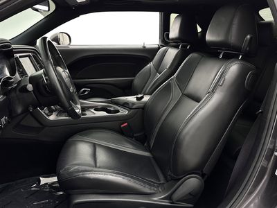 2018 Dodge Challenger - Photo 14