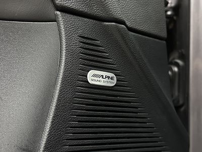 2018 Dodge Challenger - Photo 22