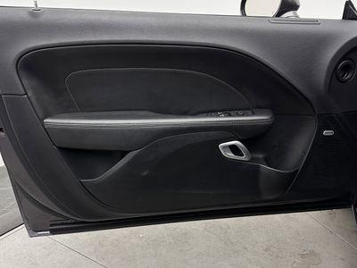 2018 Dodge Challenger - Photo 11