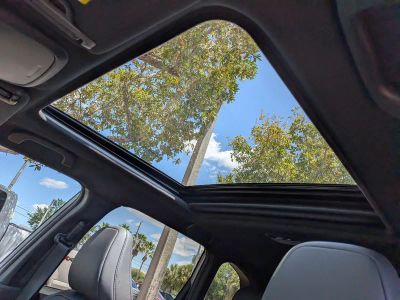 2026 Subaru Forester — photo 20 view