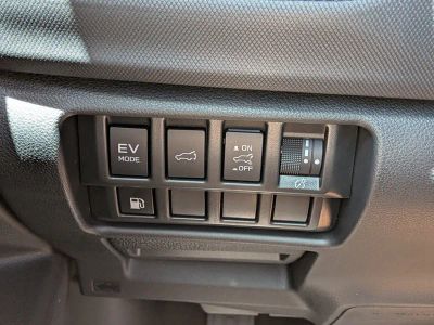 2026 Subaru Forester — photo 22 view