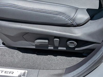2026 Subaru Forester — photo 19 view