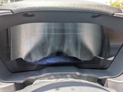 2026 Subaru Forester — photo 26 view