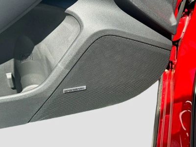 2026 Subaru Crosstrek Hybrid — photo 19 view