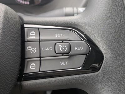 2026 Ram ProMaster 1500 — photo 27 view