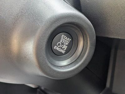 2026 Ram ProMaster 1500 — photo 30 view