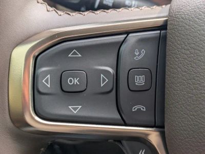 2026 Ram 1500 — photo 21 view
