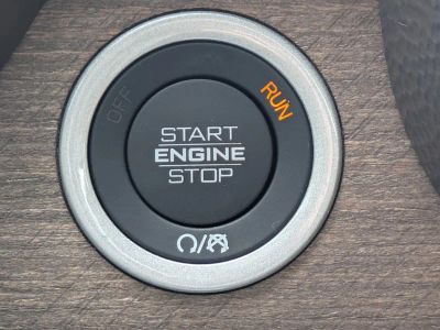 2026 Ram 1500 — photo 24 view
