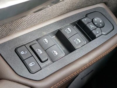2026 Ram 1500 — photo 20 view