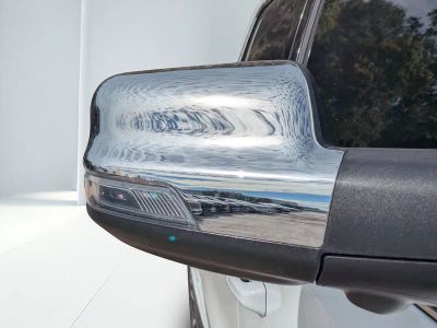2026 Ram 1500 — photo 10 view