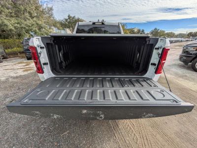 2026 Ram 1500 — photo 11 view