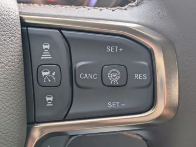 2026 Ram 1500 — photo 22 view