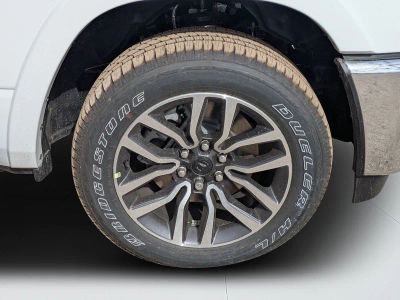 2026 Ram 1500 — photo 9 view