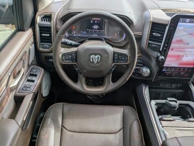 2026 Ram 1500 — photo 14 view