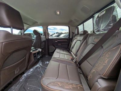 2026 Ram 1500 — photo 12 view
