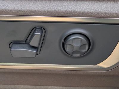 2026 Ram 1500 — photo 17 view