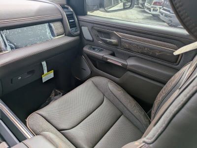 2026 Ram 1500 — photo 15 view