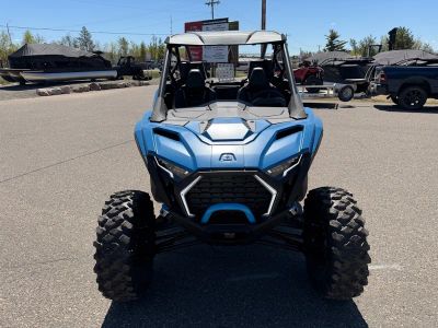 2026 Polaris RZR PRO XP Ultimate — photo 8 view