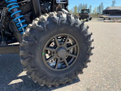 2026 Polaris RZR PRO XP Ultimate — photo 10 view