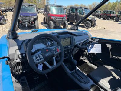 2026 Polaris RZR PRO XP Ultimate — photo 12 view