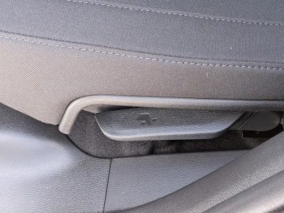 2026 Kia Sportage — photo 16 view