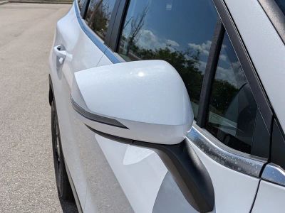 2026 Kia Sportage — photo 12 view