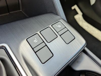 2026 Kia Sportage — photo 32 view
