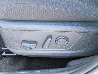 2026 Kia Sportage — photo 23 view