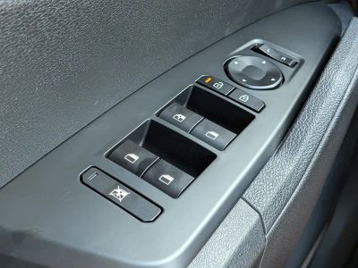 2026 Kia Sportage — photo 24 view