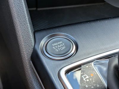 2026 Kia Sportage — photo 31 view