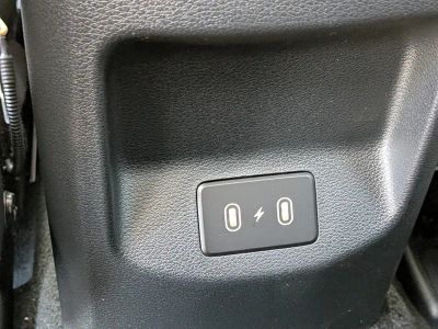 2026 Kia Sportage — photo 17 view