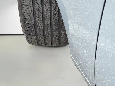 2025 BMW X3 — photo 42 view