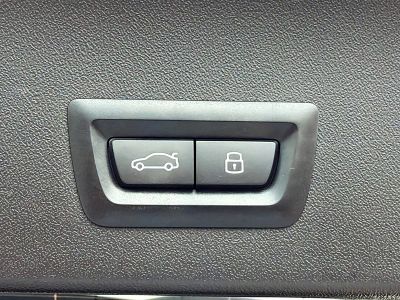 2025 BMW X3 — photo 13 view