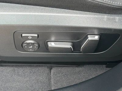 2025 BMW X3 — photo 25 view