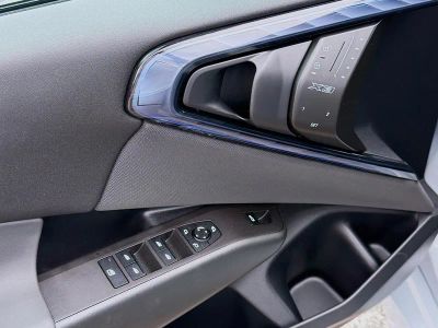 2025 BMW X3 — photo 23 view