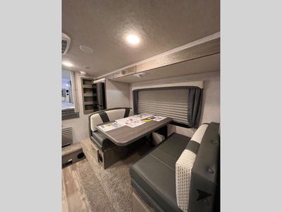 2026 Northwood Arctic Fox — photo 9 view