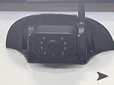 2026 Northwood Arctic Fox — photo 70 view