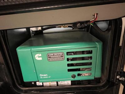 2026 Northwood Arctic Fox — photo 60 view