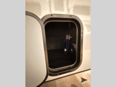2026 Northwood Arctic Fox — photo 57 view