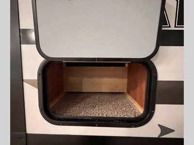 2026 Northwood Arctic Fox — photo 68 view