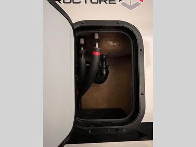 2026 Northwood Arctic Fox — photo 56 view