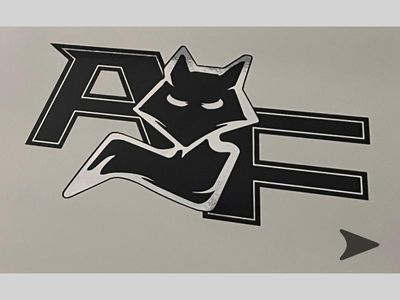 2026 Northwood Arctic Fox — photo 67 view