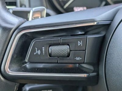 2022 Porsche Macan — photo 20 view